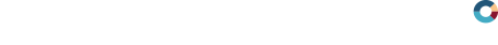 Psichologijos mokykla