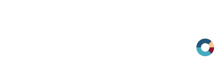 Psichologijos Mokykla 360